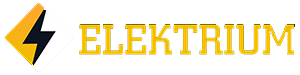 ELEKTRIUM